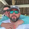 Becky Grasso - @becky.grasso - TikTok