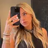 Becky Grassy - @becky.grassy5 - TikTok