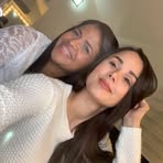 Becky Grays - Facebook