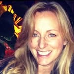 Becky McClernon Grasso - @beckygrasso - Instagram