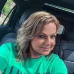 Becky Summers - @_becky.grass - Instagram