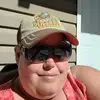 beckygrass12 - @beckygrass12 - TikTok