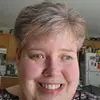 beckygrass590 - @beckygrass590 - TikTok