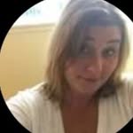 @beckygrasssoo - Instagram