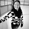 Becki Grasso - @beckigrasso - TikTok