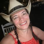 Becki Grasso - @beckig242911 - Instagram
