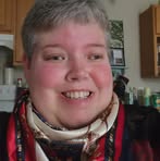 Becky Doreen Grass - Facebook