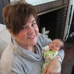 becky grasso - @beccaan99 - Instagram