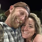 Becky Grasso - Facebook