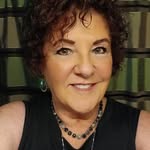 Becky Schmitt Grasso - @beccaanaol.com5101 - Instagram