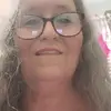 Becky Gray - @becky.gray93 - TikTok
