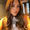 Becky Gray - @beckygray42 - TikTok