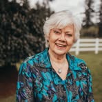 Becky Graybill - Facebook