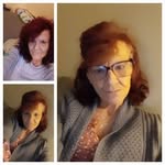 Becky Graybill - @becky.graybill.33 - Instagram