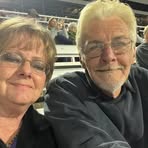 Becky Graybill Underwood - Facebook