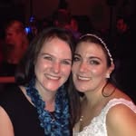 Becky Koller - @beckygraybill - Instagram