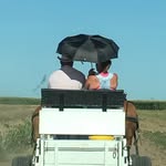 Becky Reese Graybill - @bgraybill42 - Instagram