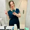 BeckyGray - @beckygray389 - TikTok