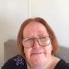 Becky Grayson - @beckygrayson1975 - TikTok