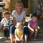 Becky Grayson - @becky.grayson.66 - Instagram