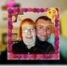Becky Grayson - @beckygrayson52 - TikTok