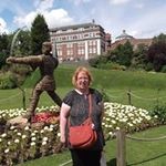 Becky Grayson - @becky_grayson - Instagram