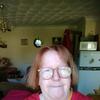 Becky Grayson - @beckygrayson3 - TikTok