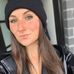 Becky Grayson - Facebook