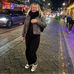 Becky Grayson - Facebook