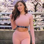 Becky Grayson - @beckygrayson3 - Instagram
