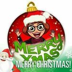 Becky grayson - @beckygrayson75 - Instagram
