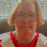 Becky Grayson - @becky.grayson75 - Instagram