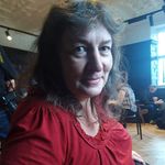 Becky Grayson - @becky.grayson.75 - Instagram