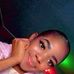 Becky Grayson - Facebook