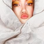 Beckygrayson - @beckygrayson - Instagram