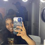 Becky Grayson - @cash_capital2 - Instagram