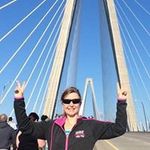 Becky Grayson Jarrell - @jarrellbecky - Instagram