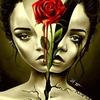 beckygrayson283 - @beckygrayson283 - TikTok