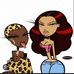Rebecca Grayson - Facebook