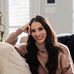 Rebecca Grayson - Facebook