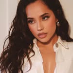 Becky G 🩵 - @beckyg_records - Instagram