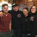 Becky Greco - Facebook
