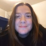 Becky Greco - @coolprincess96 - Instagram
