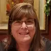 Becky Greco - @becky.greco - TikTok