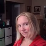 Becky Greco - @bgreco78 - Instagram