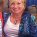 Becky Greco - Facebook