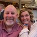 Rebecca Ann Greco - Facebook
