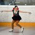 Rebecca Greco - Facebook