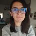 Rebecca Greco - Facebook