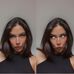 Rebecca Greco - Facebook